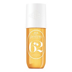 Brazilian Crush Body Fragrance Mist - Spray Corpo Formato Viaggio, SOL DE JANEIRO